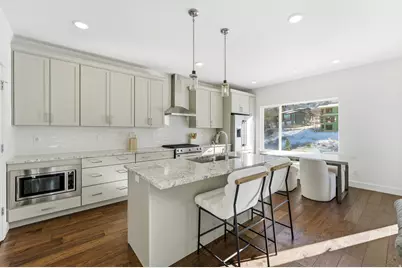 8216 N Toll Ln, Park City, UT 84098 - Photo 2