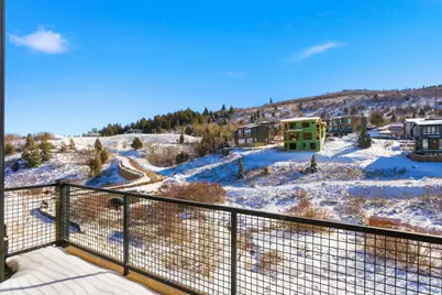 8216 N Toll Ln, Park City, UT 84098 - Photo 12