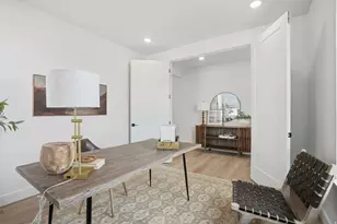 5224 N Maplewood Ln, Stansbury Park, UT 84074 - Photo 6