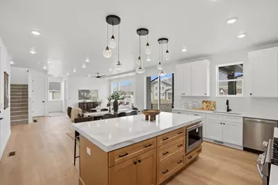 5224 N Maplewood Ln, Stansbury Park, UT 84074 - Photo 14