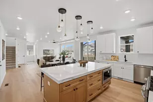 5224 N Maplewood Ln, Stansbury Park, UT 84074 - Photo 14