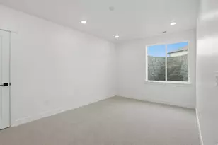 5224 N Maplewood Ln, Stansbury Park, UT 84074 - Photo 36