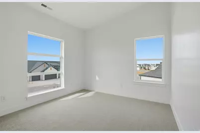 5224 N Maplewood Ln, Stansbury Park, UT 84074 - Photo 26