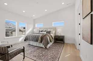 5224 N Maplewood Ln, Stansbury Park, UT 84074 - Photo 18