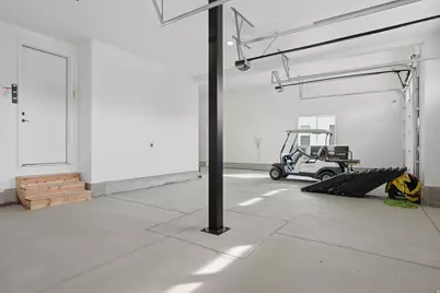 5224 N Maplewood Ln, Stansbury Park, UT 84074 - Photo 38