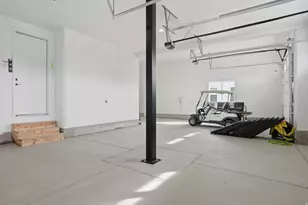 5224 N Maplewood Ln, Stansbury Park, UT 84074 - Photo 38