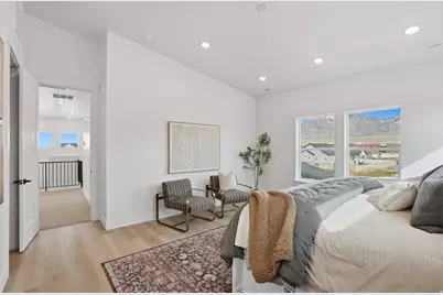 5224 N Maplewood Ln, Stansbury Park, UT 84074 - Photo 20