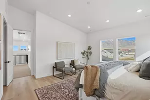 5224 N Maplewood Ln, Stansbury Park, UT 84074 - Photo 20