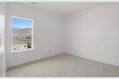 5224 N Maplewood Ln, Stansbury Park, UT 84074 - Photo 24