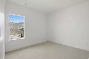 5224 N Maplewood Ln, Stansbury Park, UT 84074 - Photo 24