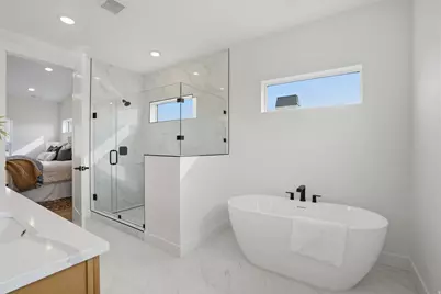 5224 N Maplewood Ln, Stansbury Park, UT 84074 - Photo 22