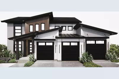 5224 N Maplewood Ln, Stansbury Park, UT 84074 - Photo 1