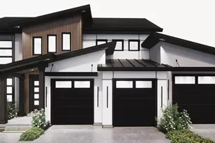 5224 N Maplewood Ln, Stansbury Park, UT 84074 - Photo 1