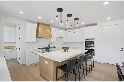 5224 N Maplewood Ln, Stansbury Park, UT 84074 - Photo 12