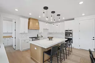 5224 N Maplewood Ln, Stansbury Park, UT 84074 - Photo 12