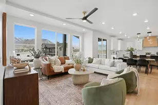 5224 N Maplewood Ln, Stansbury Park, UT 84074 - Photo 8