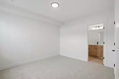 5224 N Maplewood Ln, Stansbury Park, UT 84074 - Photo 34