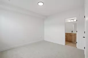 5224 N Maplewood Ln, Stansbury Park, UT 84074 - Photo 34