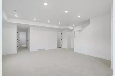 5224 N Maplewood Ln, Stansbury Park, UT 84074 - Photo 32