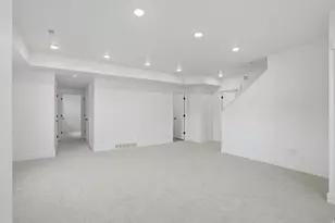 5224 N Maplewood Ln, Stansbury Park, UT 84074 - Photo 32