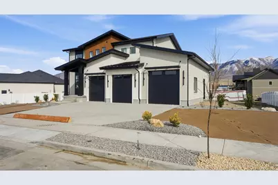 5224 N Maplewood Ln, Stansbury Park, UT 84074 - Photo 2