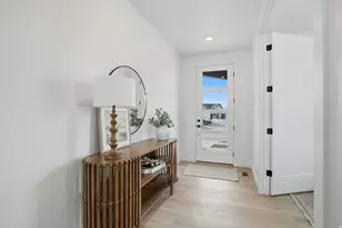 5224 N Maplewood Ln, Stansbury Park, UT 84074 - Photo 4