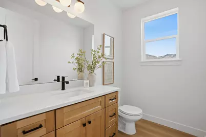 5224 N Maplewood Ln, Stansbury Park, UT 84074 - Photo 16