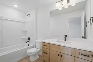 5224 N Maplewood Ln, Stansbury Park, UT 84074 - Photo 30