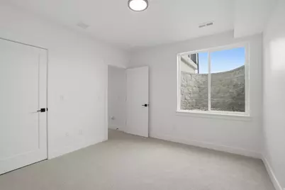 5224 N Maplewood Ln, Stansbury Park, UT 84074 - Photo 28