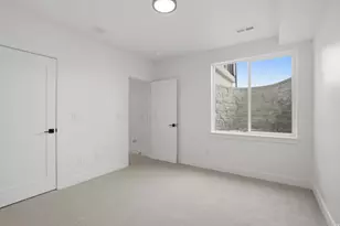 5224 N Maplewood Ln, Stansbury Park, UT 84074 - Photo 28