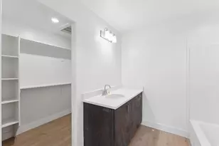 1617 N Angel St, Layton, UT 84041 - Photo 30