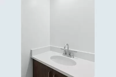 1617 N Angel St, Layton, UT 84041 - Photo 32