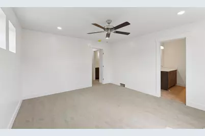 1617 N Angel St, Layton, UT 84041 - Photo 28