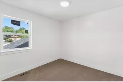 1617 N Angel St, Layton, UT 84041 - Photo 14