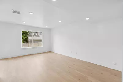 1617 N Angel St, Layton, UT 84041 - Photo 12