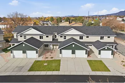 1617 N Angel St, Layton, UT 84041 - Photo 34