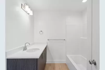 1617 N Angel St, Layton, UT 84041 - Photo 28