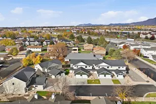 1617 N Angel St, Layton, UT 84041 - Photo 40