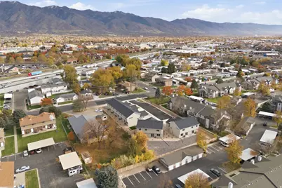 1617 N Angel St, Layton, UT 84041 - Photo 38