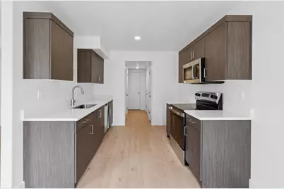 1617 N Angel St, Layton, UT 84041 - Photo 22