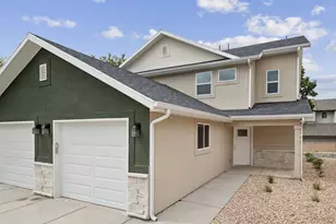 1617 N Angel St, Layton, UT 84041 - Photo 1