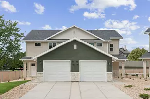 1617 N Angel St, Layton, UT 84041 - Photo 2