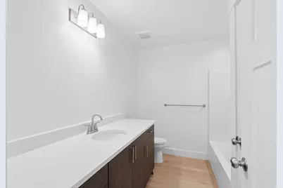 1617 N Angel St, Layton, UT 84041 - Photo 32