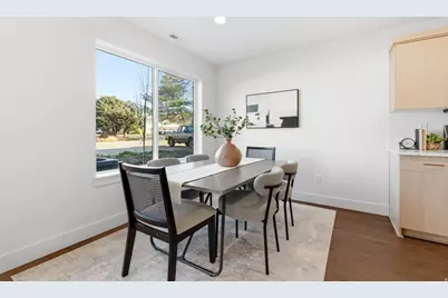 1617 N Angel St, Layton, UT 84041 - Photo 6