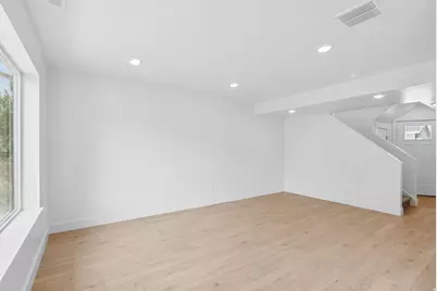 1617 N Angel St, Layton, UT 84041 - Photo 14