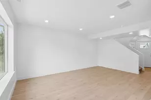 1617 N Angel St, Layton, UT 84041 - Photo 14