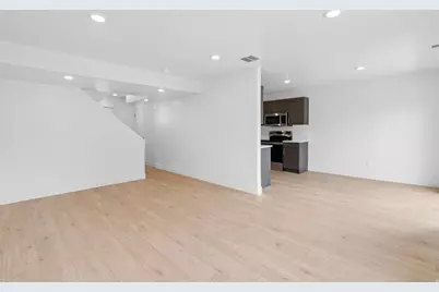 1617 N Angel St, Layton, UT 84041 - Photo 18