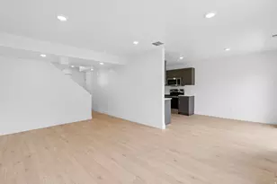 1617 N Angel St, Layton, UT 84041 - Photo 18