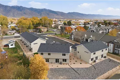 1617 N Angel St, Layton, UT 84041 - Photo 40