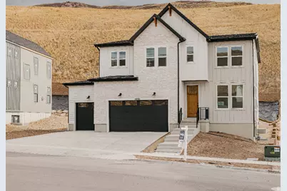 5886 N Canyon Rim Rd #622, Lehi, UT 84048 - Photo 1